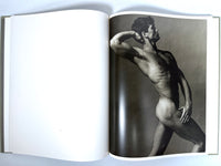 Ken Haak: Private Collection, The Rosehill Press, Limited Ed., 1986, Near Fine hardcover w/slipcase.