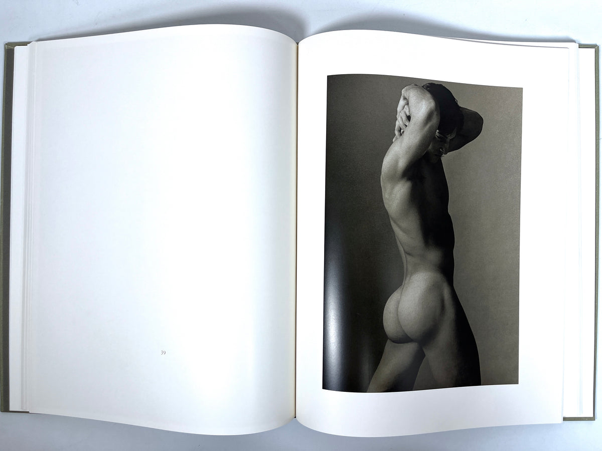 Ken Haak: Private Collection, The Rosehill Press, Limited Ed., 1986, Near Fine hardcover w/slipcase.