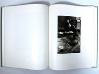 Ken Haak: Private Collection, The Rosehill Press, Limited Ed., 1986, Near Fine hardcover w/slipcase.