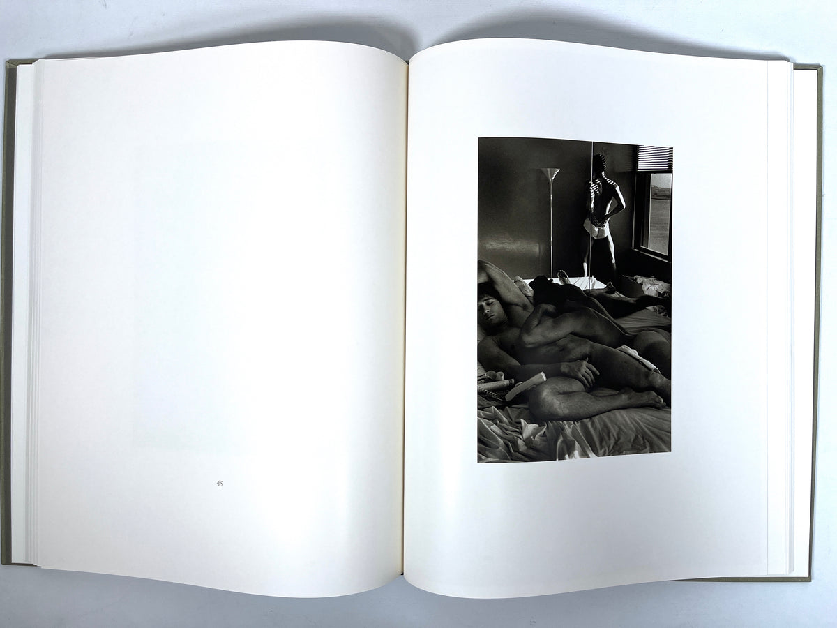 Ken Haak: Private Collection, The Rosehill Press, Limited Ed., 1986, Near Fine hardcover w/slipcase.