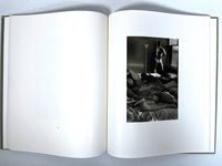 Ken Haak: Private Collection, The Rosehill Press, Limited Ed., 1986, Near Fine hardcover w/slipcase.