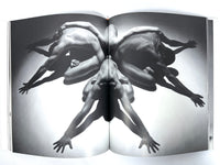 Roy Blakey's 70s Male Nudes, Reed Massengill, 2003, Near Fine hardcover.