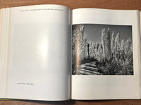 The Land of Little Rain, Mary Austin, Ansel Adams, & Carl Van Doren, 1950, VG