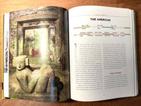 History of Furniture: A Global View, Mark Hinchman, Fairchild Books, 2009, NF
