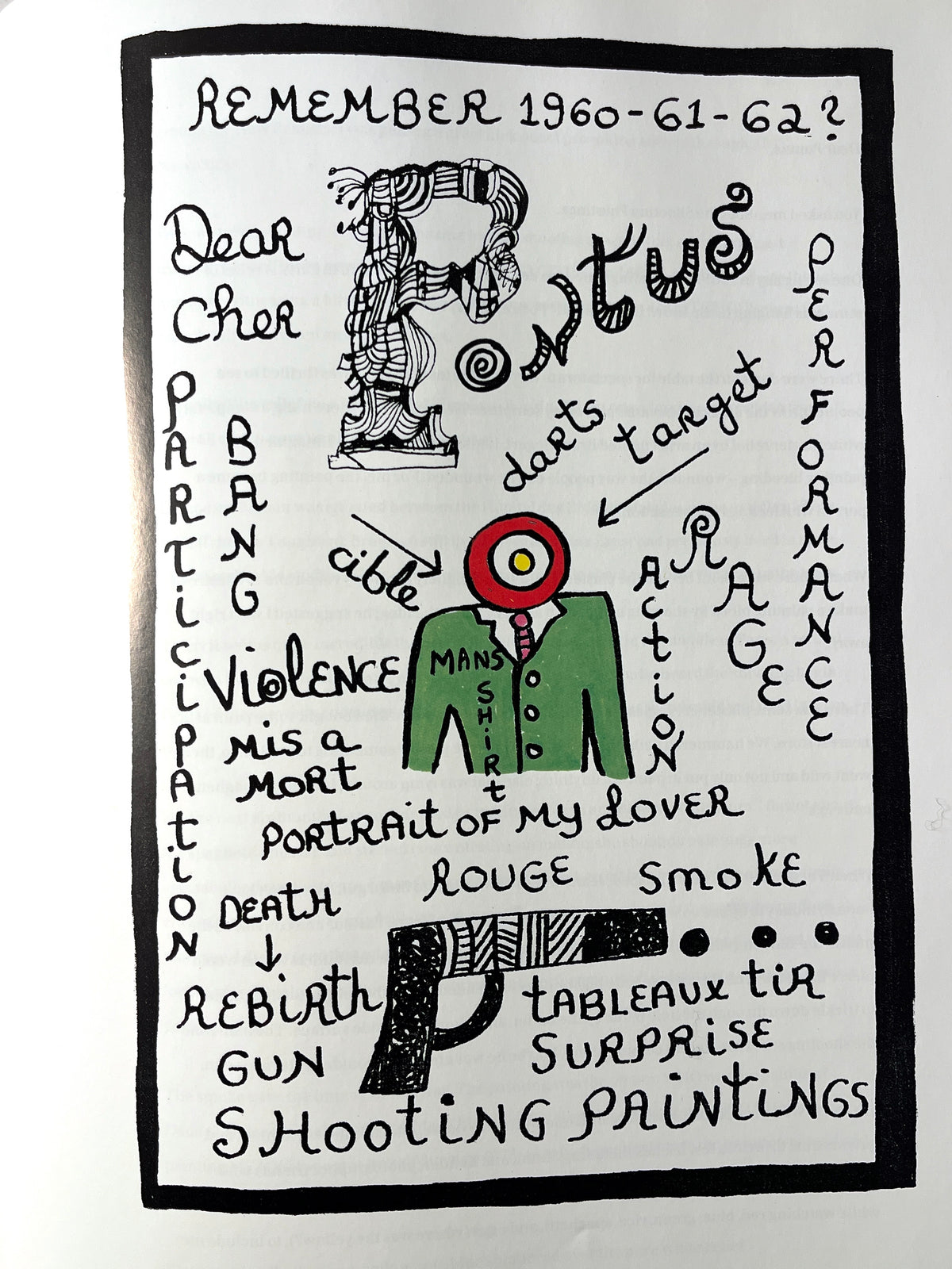Niki de Saint Phalle, Pontus Hulten, Hatje Cantz, 1992, Very Good hardcover w dust jacket
