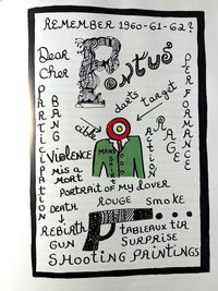 Niki de Saint Phalle, Pontus Hulten, Hatje Cantz, 1992, Very Good hardcover w dust jacket
