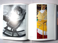 R.B. Kitaj, Marco Livingstone, Phaidon, 4th Ed., 2010, Very Good hardcover w dust jacket