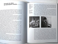 Henry Clarke: Photographe de Mode, Musée Galliera, 2002, HC, NF.
