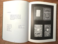 Silver & Carving of the Old China Trade, 1983, 1st Ed., RARE, VG w/Slipcase