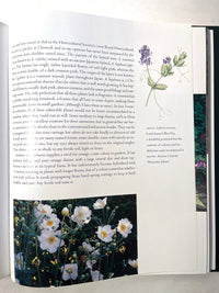 The Garden Through the Year. New HC in DJ. Graham Stuart Thomas. 2002