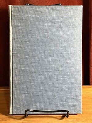 From West Point to California, E. D. Keyes, SIGNED by Sullivan, 1950, Fine