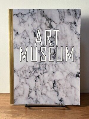 Art Museum: Sophie Calle, Louise Lawler, Richard Misrach, Diane Neumaier, Rich..