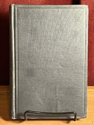 Truth About Sex, 1929, 1st ed. 2nd print, Paul C. Bragg, GOOD