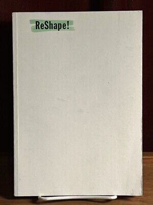 ReShape! Nordic Video Installations, IASPIS at 2003 Venice Biennale, VG Art Ex..