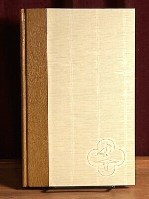 Omnibus: Instructions for Amateur Papermakers …, Henry Morris, 1967, Fine