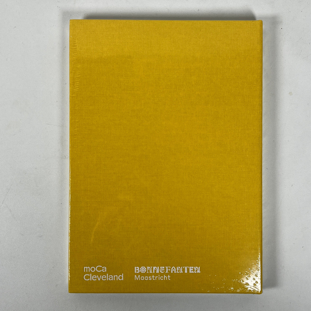 Margaret Kilgallen: that's where the beauty is. 2021. NEW HC Street Art Exhibit Catalog.