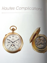 Treasures of Vacheron Constantin: A Legacy of Watchmaking, Hazan, 2011, Fine w/DJ