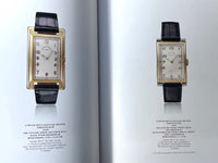 Treasures of Vacheron Constantin: A Legacy of Watchmaking, Hazan, 2011, Fine w/DJ