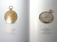 Treasures of Vacheron Constantin: A Legacy of Watchmaking, Hazan, 2011, Fine w/DJ