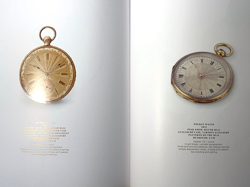 Treasures of Vacheron Constantin: A Legacy of Watchmaking, Hazan, 2011, Fine w/DJ
