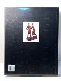 Elie Nadelman: Sculptor of Modern Life, HC, New in Shrink-wrap.