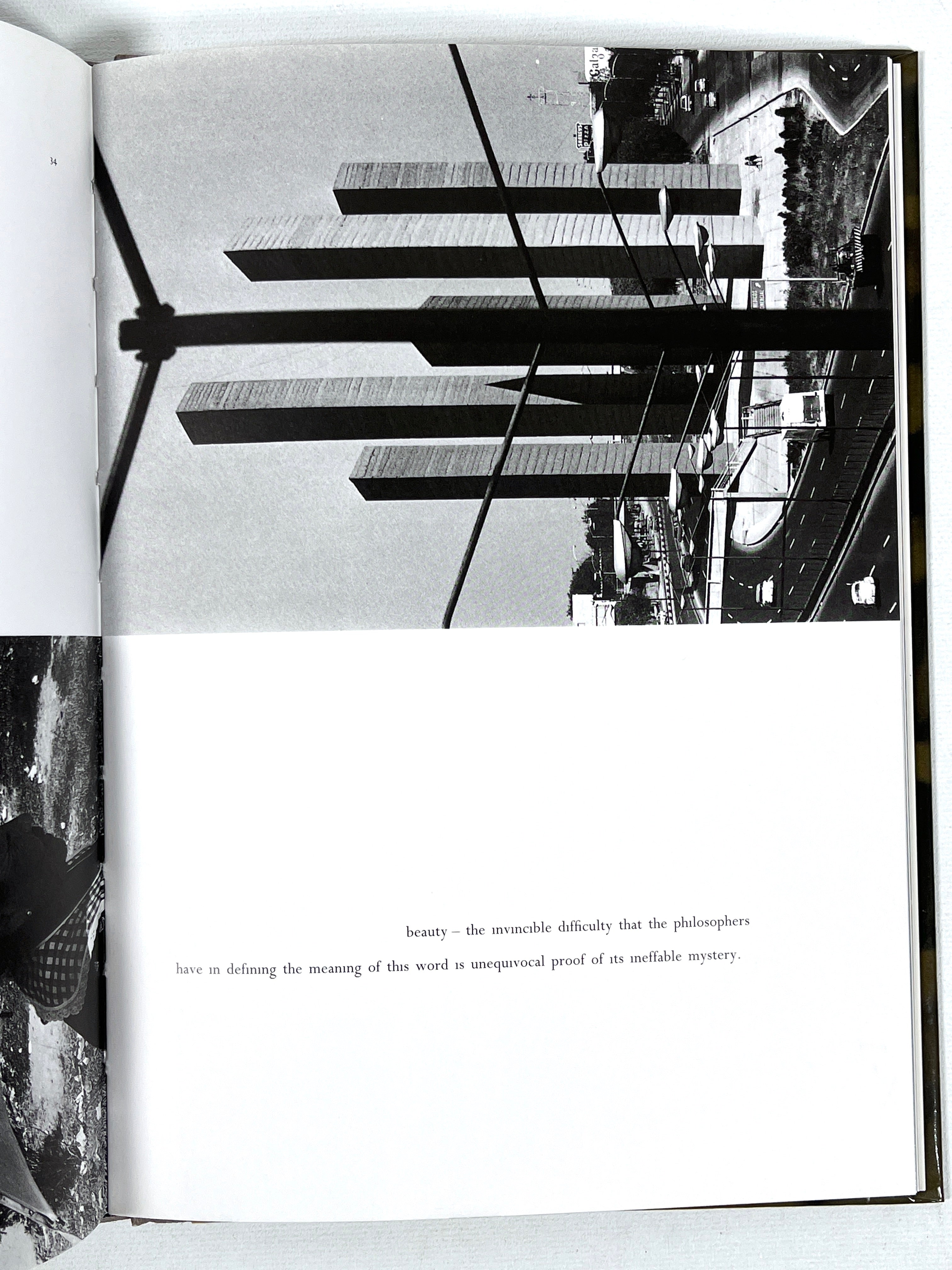Luis Barragán, René Burri, 2000, Mexican architecture, Near Fine