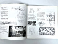 Charles Correa: Housing and Urbanisation, 2000, Near Fine softcover