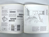 Charles Correa: Housing and Urbanisation, 2000, Near Fine softcover