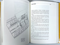 Design and The Public Good: Selected Writings 1930–1980, 1980, Near Fine hardcover