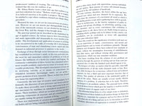 Design and The Public Good: Selected Writings 1930–1980, 1980, Near Fine hardcover