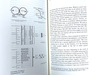 Design and The Public Good: Selected Writings 1930–1980, 1980, Near Fine hardcover