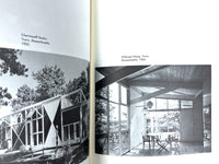 Design and The Public Good: Selected Writings 1930–1980, 1980, Near Fine hardcover