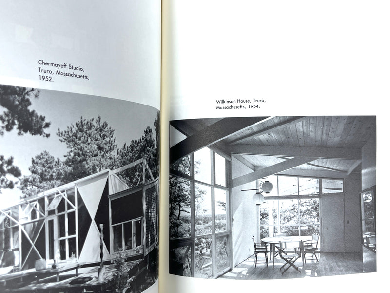 Design and The Public Good: Selected Writings 1930–1980, 1980, Near Fine hardcover