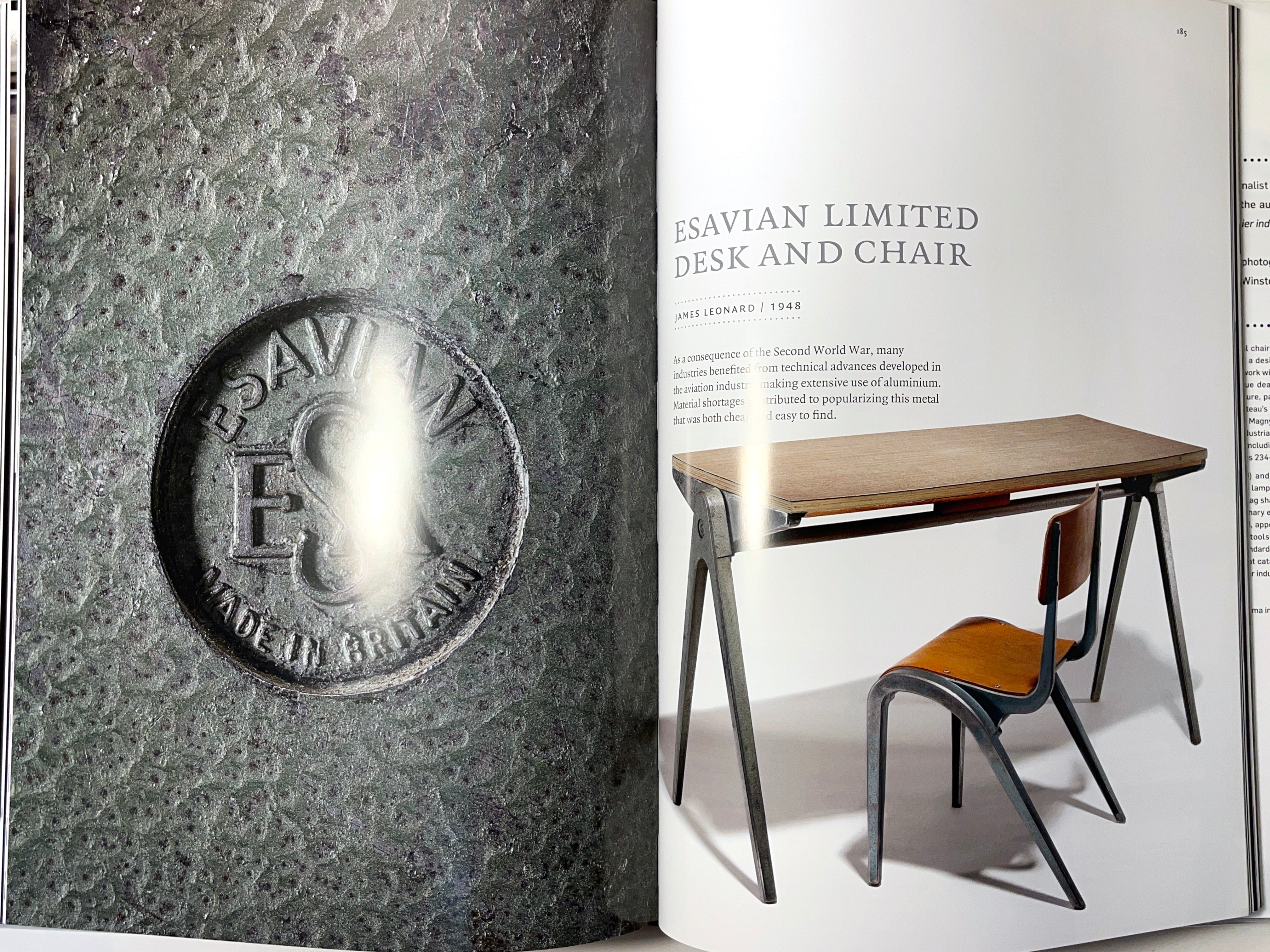 洋書 Industrial Chic : Cult Furniture, Design 洋書 Industrial Chic : Cult Furniture, Design 洋書