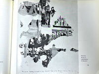 John S. Bolles, Las Monjas, Pre-Mexican Architecture at Chichén Itzá, 1977, SIGNED HC