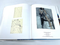 Richard Diebenkorn: The Berkeley Years 1953-1966, Fine Arts Museums S.F. 2013, NF HC