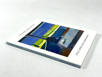 Richard Diebenkorn: Still Lifes and Landscapes, 2nd Printing, 2016, Near Fine softcover
