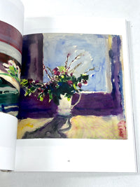 Richard Diebenkorn: Still Lifes and Landscapes, 2nd Printing, 2016, Near Fine softcover