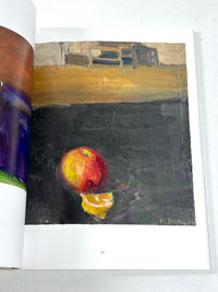 Richard Diebenkorn: Still Lifes and Landscapes, 2nd Printing, 2016, Near Fine softcover
