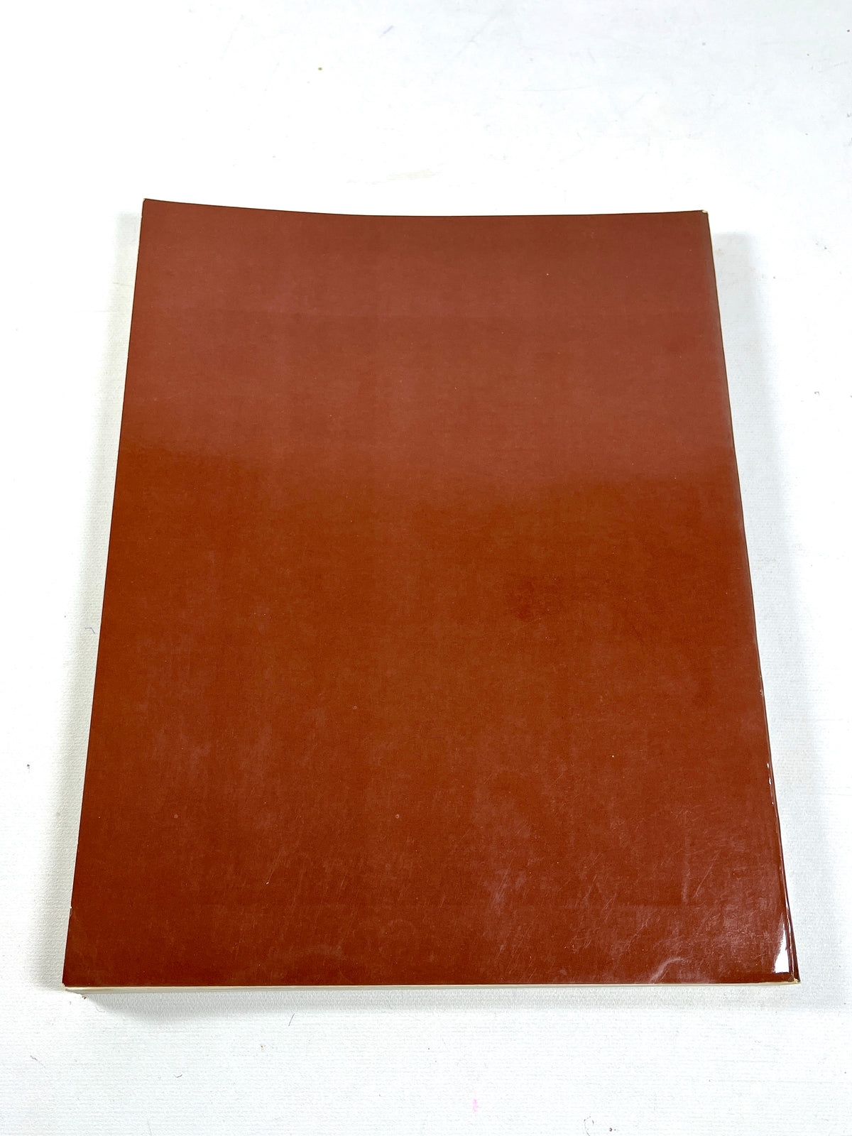 Two Centuries of Black American Art, Los Angeles County Museum of Art, 1976, VG+  SC