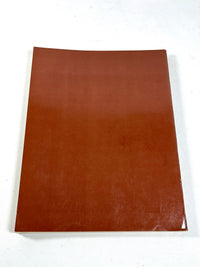 Two Centuries of Black American Art, Los Angeles County Museum of Art, 1976, VG+  SC