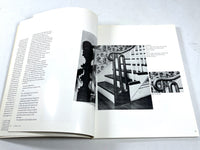 Two Centuries of Black American Art, Los Angeles County Museum of Art, 1976, VG+  SC