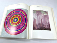Two Centuries of Black American Art, Los Angeles County Museum of Art, 1976, VG+  SC