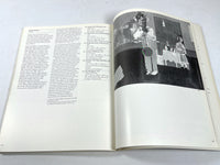 Two Centuries of Black American Art, Los Angeles County Museum of Art, 1976, VG+  SC