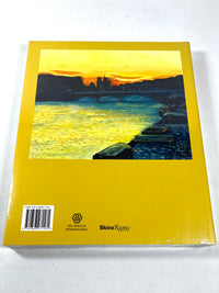 Toulouse-Lautrec and La Vie Moderne: Paris 1880-1910, 2013, New in shrink-wrap softcover