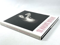 The Homoerotic Photograph, Columbia University Press, 1992, Near Fine hardcover w/DJ