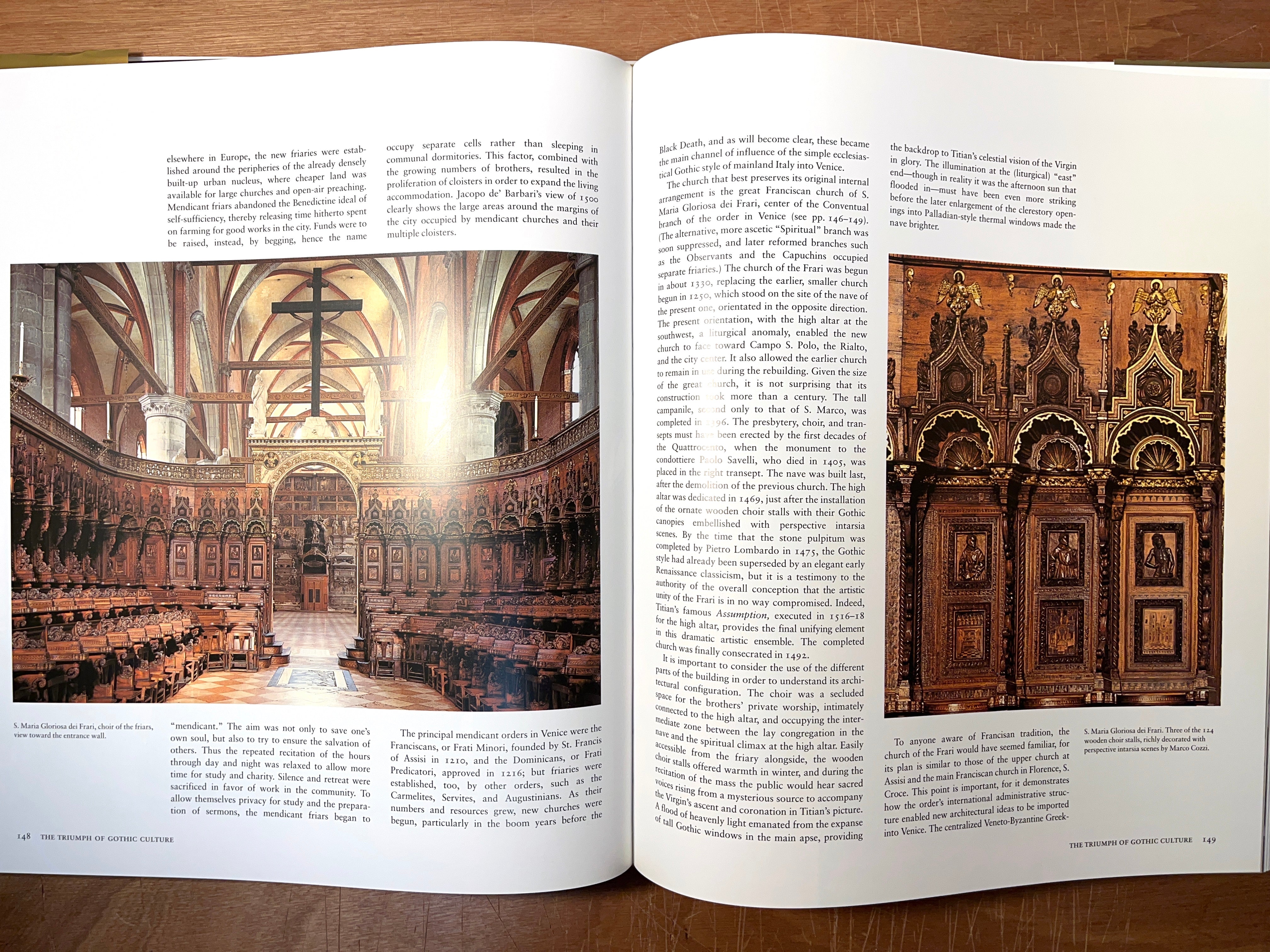 アート・デザイン・音楽 Architect's Guide to Venice Venice: Art and Architecture: Romanelli, Giandomenico