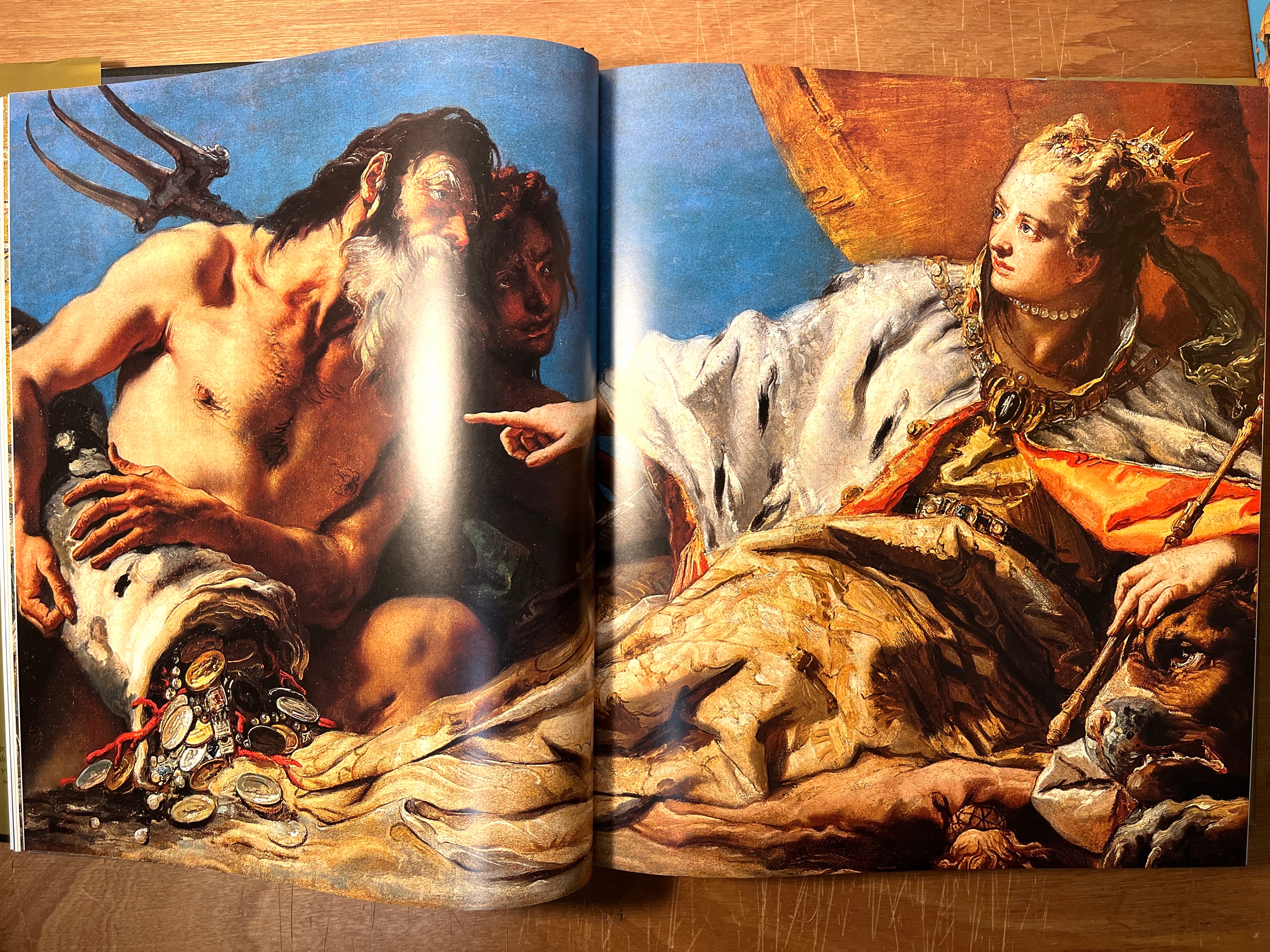 アート・デザイン・音楽 Venice  Art and Architecture Venice: Art and Architecture: Romanelli, Giandomenico