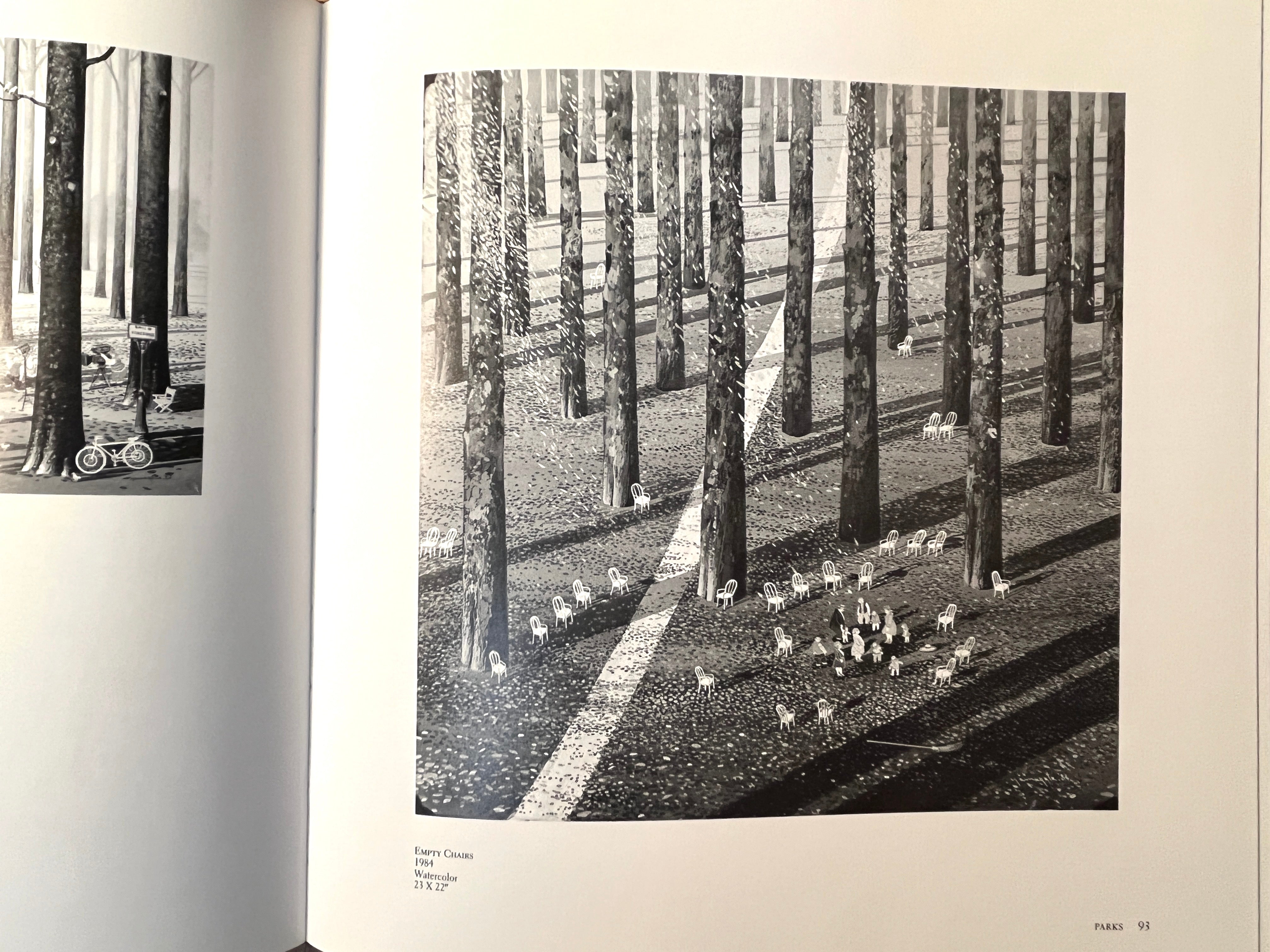 Hiro Yamagata, Austin Jaynes, Hugh Lauter Levin Associates, Inc