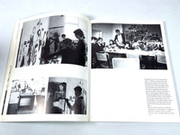 Lucien Kroll: Buildings and Projects, Rizzoli International, 1987, Very Good softcover